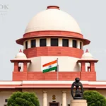 Supreme Court Quashes Criminal Proceedings Against In-Laws Over General Allegations of Cruelty and Dowry Demand